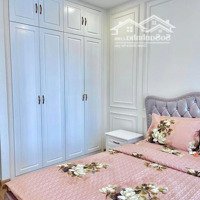 Chung Cư 2 Vệ Sinh 2 Phòng Ngủ Giá Ưu Đãi