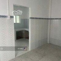 Nhà Cấp 4 Mới Hoàn Toàn Ngay Cầu Phú Long, Sổ Riêng, Thổ Cư, 97M2 Xây Dựng Hết Đất, Giá Tốt 2,75 Tỷ