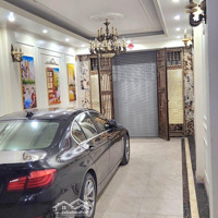 Hot, Thanh Xuân, Phân Lô, Ô Tô, Nhà Chất, Nội Thất Đẳng Cấp, Kinh Doanh, 80M 21,5 Tỷ Liên Hệ: 0977059410