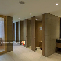 Cho Thuê 3Pn 3 Vệ Sinh120,7M2 Full Nội Thất Ở Diamond Centery - Giá Bán 28 Triệu/Tháng - Có Ô Xe Đậu Xe