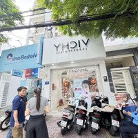 Cho Thuê Nhà Mặt Tiền 547 Nguyễn Thị Thập, Vị Trí Đắc Địa, Phù Hợp Làm Showroom, Sát Ngân Hàng