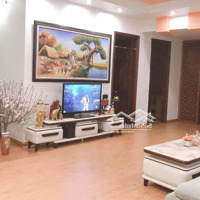 Bán Cc Ngô Thì Nhậm, 5,9 Tỷ, 116M2, 3 Phòng Ngủ 2 Vệ Sinh Đầy Đủ Nội Thất, Hướng Đb