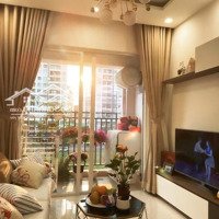 Bán Chung Cư Đầy Đủ Nội Thất 2 Phòng Ngủ 2 Vệ Sinh