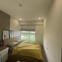 Bán Chung Cư Đầy Đủ Nội Thất 2 Phòng Ngủ 2 Vệ Sinh