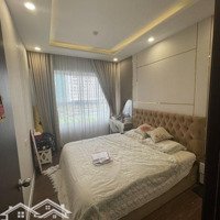 Bán Chung Cư Đầy Đủ Nội Thất 2 Phòng Ngủ 2 Vệ Sinh