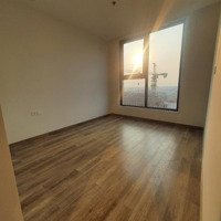 Bán Căn Góc 3 Phòng Ngủdiện Tích 114M2 Dự Án The Wisteria Hinode Royal Park. Giá Bán 6,85 Tỷ. Liên Hệ: 0966761190