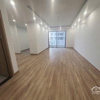 Bán Căn Góc 3 Phòng Ngủdiện Tích 114M2 Dự Án The Wisteria Hinode Royal Park. Giá Bán 6,85 Tỷ. Liên Hệ: 0966761190