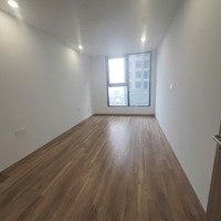 Bán Căn Góc 3 Phòng Ngủdiện Tích 114M2 Dự Án The Wisteria Hinode Royal Park. Giá Bán 6,85 Tỷ. Liên Hệ: 0966761190