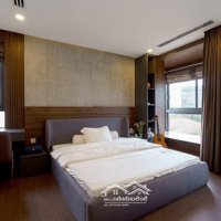 Hiếm! Ngay Mặt Tiền - Dt: 4 X 20M ~80M2 Khu Nguyễn Đình Chiểu, Đa Kao Q1 Chỉ 19.99 Tỷ, 0902323354