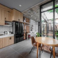 Hiếm! Ngay Mặt Tiền - Dt: 4 X 20M ~80M2 Khu Nguyễn Đình Chiểu, Đa Kao Q1 Chỉ 19.99 Tỷ, 0902323354