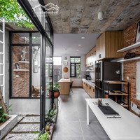 Hiếm! Ngay Mặt Tiền - Dt: 4 X 20M ~80M2 Khu Nguyễn Đình Chiểu, Đa Kao Q1 Chỉ 19.99 Tỷ, 0902323354