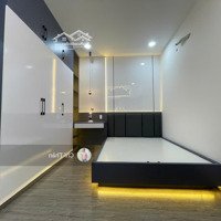 Hot! Bán Gấp Nhà Mặt Tiền Đường Lý Thường Kiệt,Diện Tích4.2X24M, Nhà 4 Lầu Đẹp, Hđt 70 Triệu, Giá Chỉ 25 Tỷ