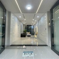Hot! Bán Gấp Nhà Mặt Tiền Đường Lý Thường Kiệt,Diện Tích4.2X24M, Nhà 4 Lầu Đẹp, Hđt 70 Triệu, Giá Chỉ 25 Tỷ
