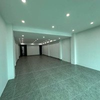 Siêu Phẩm Nhà Mới Đẹp- Mặt Phố-Hà Đông-80M-7T-Mt 5M-Vỉa Hè - Kinh Doanh Sầm Uất.