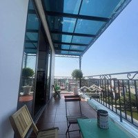 Mặt Hồ Bồ Đề, Thang Máy, 90M2X7T, Lô Góc, Mặt Tiền 6M, Nhà Mới Đẹp, Kinh Doanh 29.9 Tỷ