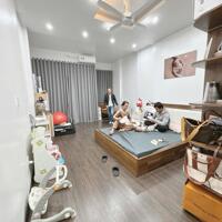 BÁN NHÀ ĐẸP MỚI LÁNG –ĐỐNG ĐA DT 50M 5TẦNG 10M RA Ô TÔ GIÁ CHỈ 8.75TỶ