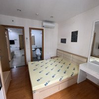 Tôi Cần Bán Căn Hộ Himlam Riverside, 77M2, 2 Phòng Ngủ,2 Wc, Nội Thất Cơ Bản, Giá 4.75 Tỉ. Liên Hệ: 0762318006