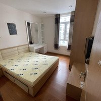 Tôi Cần Bán Căn Hộ Himlam Riverside, 77M2, 2 Phòng Ngủ,2 Wc, Nội Thất Cơ Bản, Giá 4.75 Tỉ. Liên Hệ: 0762318006