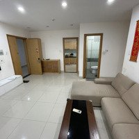 Tôi Cần Bán Căn Hộ Himlam Riverside, 77M2, 2 Phòng Ngủ,2 Wc, Nội Thất Cơ Bản, Giá 4.75 Tỉ. Liên Hệ: 0762318006