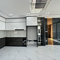 Chị Hà Nhờ Bán ! Bán Nhà Nguyễn Chí Thanh, Ô Tô Tránh, Vỉa Hè Đẹp, Thang Máy, Kd, Ở Hết Ý, 58M2*5T