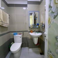 Bùi Đình Túy! Bán Nhà(4X19M) 3 Tầng 5Pn 4 Vệ Sinhhẻm 1 Sẹc Bình Thạnh Giá Sốc 8 Tỷ 6 Bớt Lộc