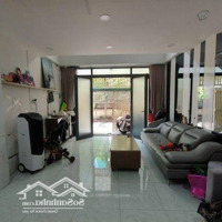 Bùi Đình Túy! Bán Nhà(4X19M) 3 Tầng 5Pn 4 Vệ Sinhhẻm 1 Sẹc Bình Thạnh Giá Sốc 8 Tỷ 6 Bớt Lộc