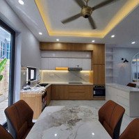 Hạ Giá Bán Nhanh Căn Nhà Gói 8 Mỹ Gia Full Nội Thất