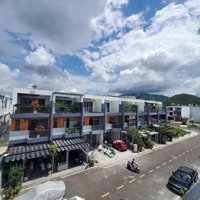 Hạ Giá Bán Nhanh Căn Nhà Gói 8 Mỹ Gia Full Nội Thất