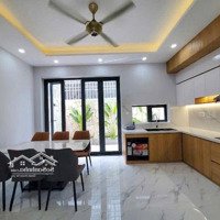 Hạ Giá Bán Nhanh Căn Nhà Gói 8 Mỹ Gia Full Nội Thất