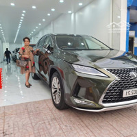 Bán Tòa Building Mặt Tiền Trong Cư Xá Bắc Hải Quận 10-Dt 8X20M Hầm 6 Tầng Có Hđt 150 Triệu/Th Giá Bán 42 Tỷ