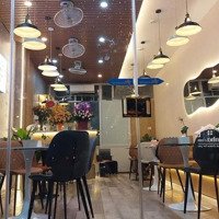 Chính Chủ Bán Nhà Riêng Mặt Phố Việt Hưng- Long Biên.kinh Doanh Sầm Uất.tuyến Phố Vip Nhất Khu Vực