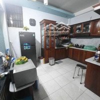 Bán Nhà Mặt Tiền Đường 79, Khu Tân Quy, Quận 7 - Nhỉnh 20 Tỷ