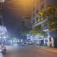 Bán Nhà Mặt Tiền Đường 79, Khu Tân Quy, Quận 7 - Nhỉnh 20 Tỷ