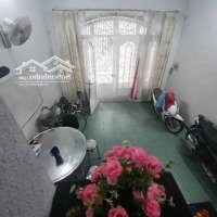 Bán Nhà Mặt Tiền Đường 79, Khu Tân Quy, Quận 7 - Nhỉnh 20 Tỷ