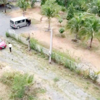 Bán Nhanh Lô Đất 1080M2 La Ngà Định Quán, Cách Ql20 Chỉ 1Km, Giá 950 Triệu