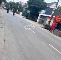Bán Đất Đấu Giá Tại Tt Quang Minh, Ngõ Ô Tô Ngay Gần Trục Chính Kinh Doanh, Giá Đầu Tư Chỉ Hơn 4 Tỷ