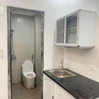 Chính Chủ Cho Thuê Nhà Hoa Bằng, Cầu Giấy 60M 5 Tầng Nhà Mới Đầy Đủ Đh, Lô Góc, Oto Vào Giá 24 Triệu