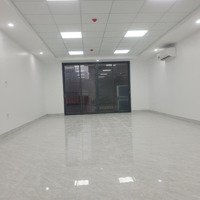 Cc Cho Thuê Mp Liễu Giai- Kim Mã, Bd 80M 6 Tầng, Có Hầm, Thông Sàn, Thang Máy Làm Spa Ttnn, Vp 95 Triệu
