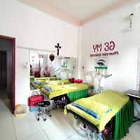  NHÀ ĐẸP HXH, 46M2, 4 TẦNG, 5 PN - Q. BÌNH TÂN - CHỈ HƠN 3 TỶ! 