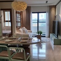 Giá Trực Tiếp Từ Cđt Căn Hộ 2 Phòng Ngủ57M2 1,8 Tỷ Cc Stown Gateway, Liền Kề Sài Gòn, Shr Sở Hữu Lâu Dài