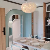 Giá Trực Tiếp Từ Cđt Căn Hộ 2 Phòng Ngủ57M2 1,8 Tỷ Cc Stown Gateway, Liền Kề Sài Gòn, Shr Sở Hữu Lâu Dài