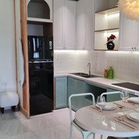 Giá Trực Tiếp Từ Cđt Căn Hộ 2 Phòng Ngủ57M2 1,8 Tỷ Cc Stown Gateway, Liền Kề Sài Gòn, Shr Sở Hữu Lâu Dài