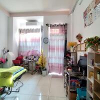  NHÀ ĐẸP HXH, 46M2, 4 TẦNG, 5 PN - Q. BÌNH TÂN - CHỈ HƠN 3 TỶ! 