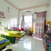 NHÀ ĐẸP HXH, 46M2, 4 TẦNG, 5 PN - Q. BÌNH TÂN - CHỈ HƠN 3 TỶ! 