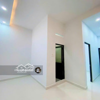 Bán Nhà Riêng 2 Phòng Ngủ 2 Vệ Sinh 43M2 Tại Lâm Văn Bền, Q7, Hcm, Giá Bán 2,76 Tỷ