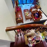 Bán Nhà Siêu Hot Tại Xuân Phương, Căn Góc 36M2 5 Tầng 7,35 Tỷ.