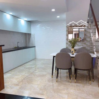 Bán Gấp - Siêu Phẩm Nhà Đẹp -Hẽm Xe Hơi- Hoàng Hoa Thám, Bình Thạnh - Chỉ 7.35 Tỷ