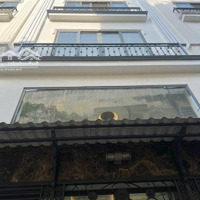 Bán Gấp - Siêu Phẩm Nhà Đẹp -Hẽm Xe Hơi- Hoàng Hoa Thám, Bình Thạnh - Chỉ 7.35 Tỷ