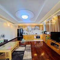 Bán Nhà Liền Kề Kđt Văn Quán, Hà Đông, Vỉa Hè Rộng, Vị Trí Đẹp, 90M2, Giá Nhỉnh 19 Tỷ.