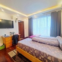 Bán Nhà Liền Kề Kđt Văn Quán, Hà Đông, Vỉa Hè Rộng, Vị Trí Đẹp, 90M2, Giá Nhỉnh 19 Tỷ.